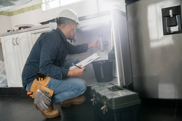 Best Plumbing Repair Near Me  in Oak Grove, MN
