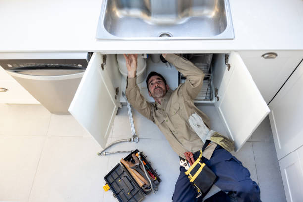 Best Affordable Plumber Near Me  in Oak Grove, MN