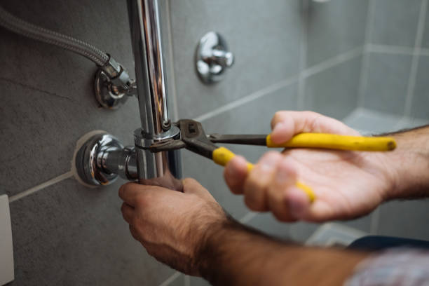 Best Boilers & Radiators  in Oak Grove, MN