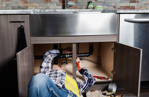 Best Affordable Plumber Near Me  in Oak Grove, MN